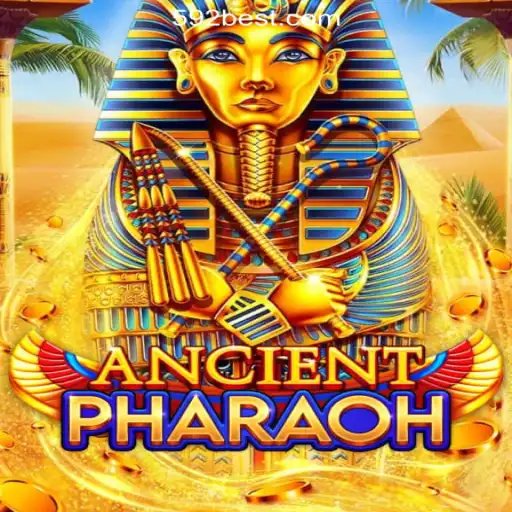 Discovering AncientPharaoh: A Journey into the Exciting World of Egyptian Slots