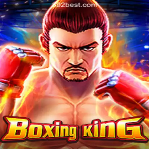 Unraveling the Excitement of BoxingKing: A Premier Online Gaming Experience