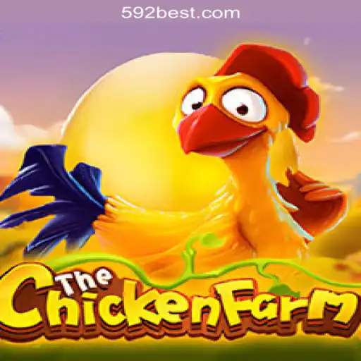 Exploring the World of ChickenFarm: A Comprehensive Guide for Gamers