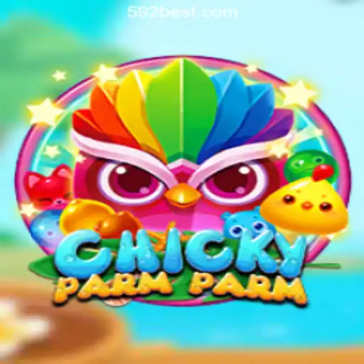 Discover the Thrills of ChickyParmParm: A Unique Gaming Experience