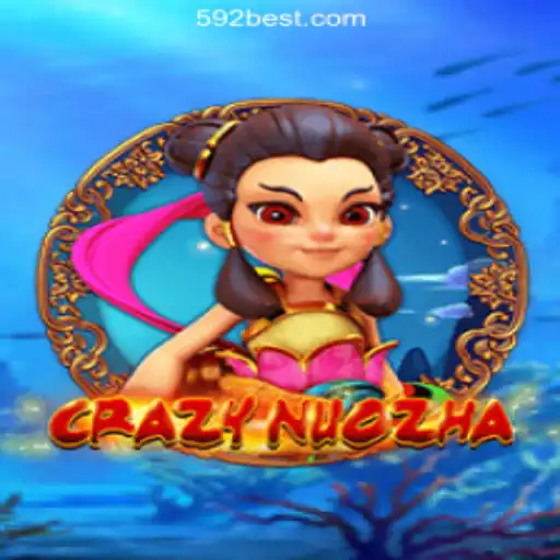 Discover the Thrills of CrazyNuoZha: The #1 Online Casino Game in Brazil