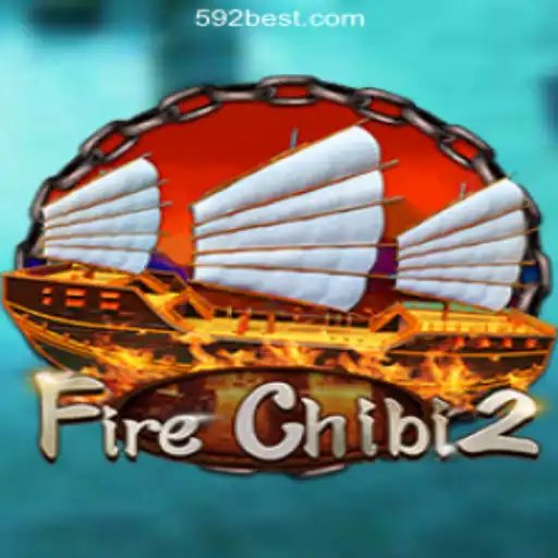 Discover FireChibi2: An Immersive Gaming Experience