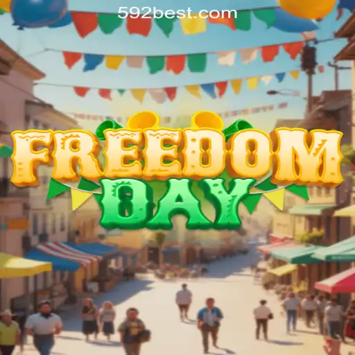 Exploring FreedomDay: An Engaging Game for Enthusiasts