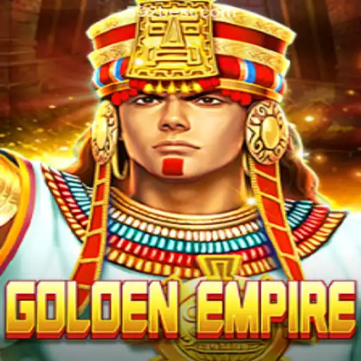 GoldenEmpire: Exploring the Fascinating World of This Online Casino Game