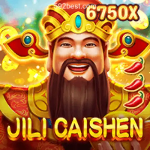 Exploring the Excitement of JILICaishen: The Top Game at 592bet.com Online Cassino Brasil #1