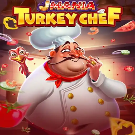 Discover the Delightful World of JManiaTurkeyChef: A Culinary Adventure