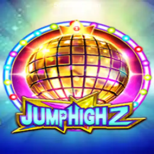 Discover the Exciting World of JumpHigh2: A Premier Online Casino Game