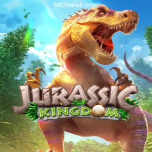Unveiling JurassicKingdom: A Journey into the World of Dinosaurs and Gaming