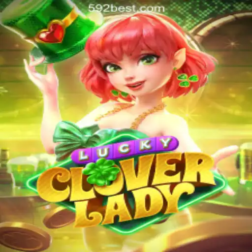 Discovering the Magic of LuckyCloverLady: An In-Depth Guide to the Popular Casino Game