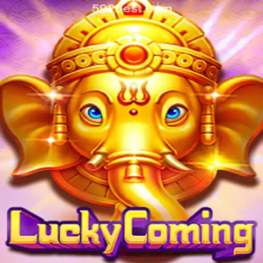 Exploring LuckyComing: The Premier Online Casino Game at 592bet.com