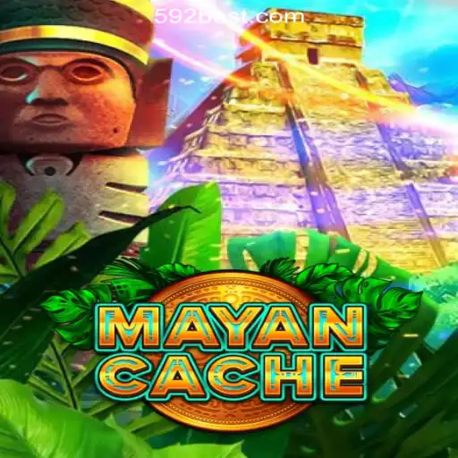 Discover the Thrilling World of MayanCache: A Dive into Ancient Adventure