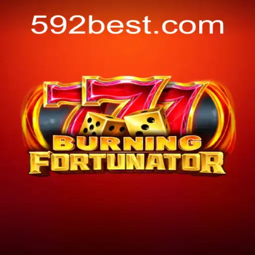 Exploring the Thrilling World of BurningFort: A Comprehensive Guide