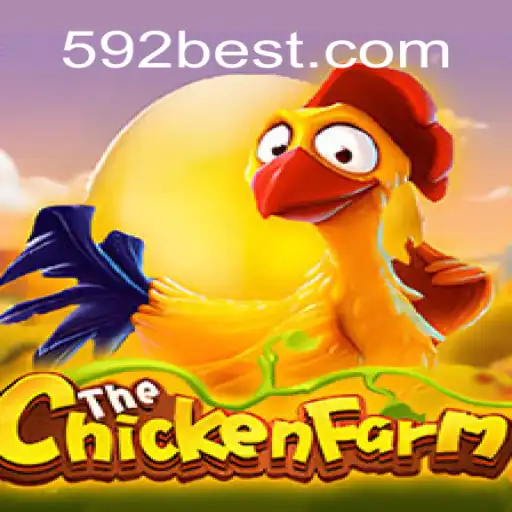 Exploring the World of ChickenFarm: A Comprehensive Guide for Gamers