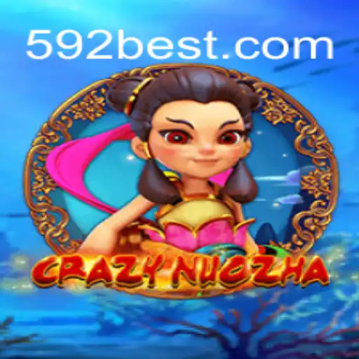 Discover the Thrills of CrazyNuoZha: The #1 Online Casino Game in Brazil