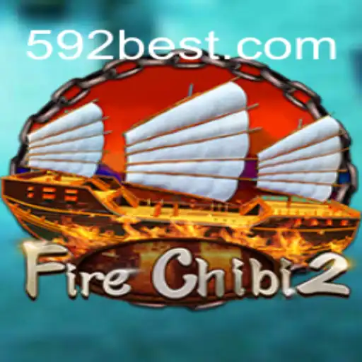 Discover FireChibi2: An Immersive Gaming Experience