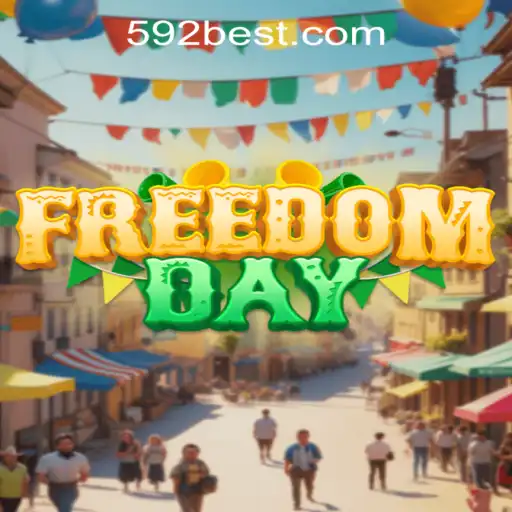 Exploring FreedomDay: An Engaging Game for Enthusiasts