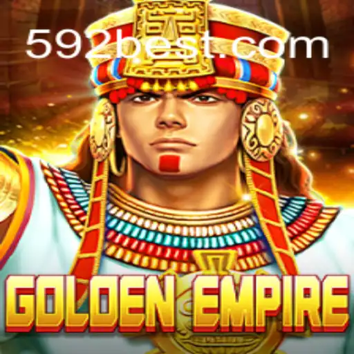 GoldenEmpire: Exploring the Fascinating World of This Online Casino Game