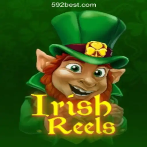 Exploring the Exciting World of IrishReels: A Thrilling Adventure in Online Gaming
