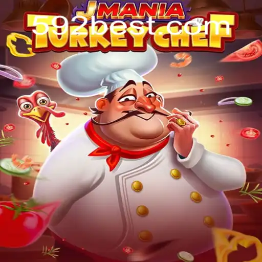 Discover the Delightful World of JManiaTurkeyChef: A Culinary Adventure
