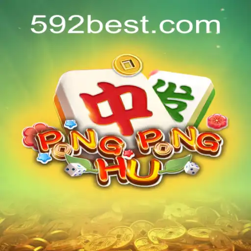 Exploring PONGPONGHU and the Rise of Online Casinos