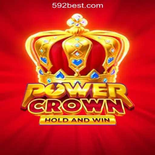 Exploring PowerCrown: A Thrilling Adventure in Online Casino Gaming
