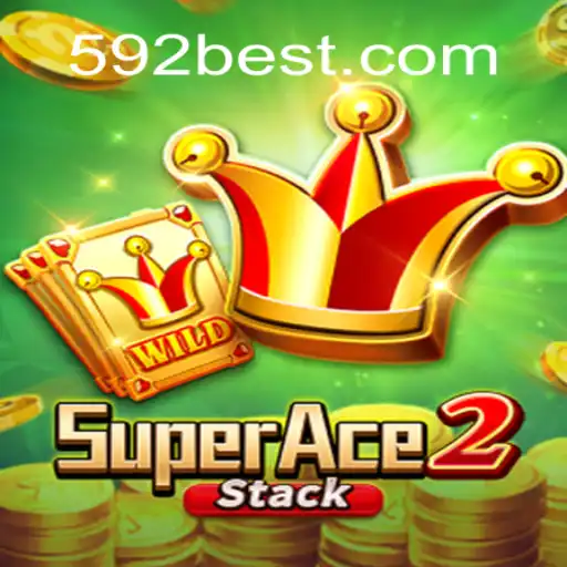 Exploring SuperAce2: The Premier Online Game at 592bet.com Casino