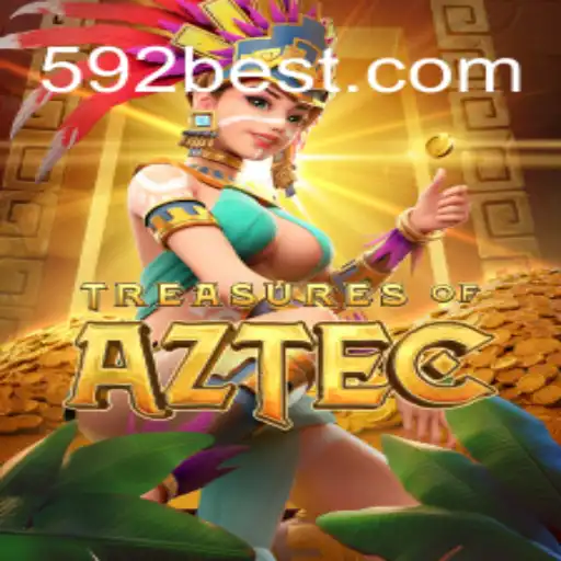 Exploring the Enigmatic World of Treasures of Aztec: Unveiling the Secrets of a Captivating Slot Game Experience