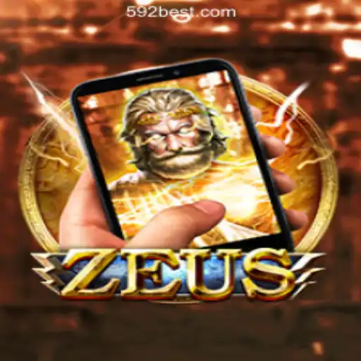 Exploring the Thrilling World of ZeusM and Online Casinos at 592bet.com