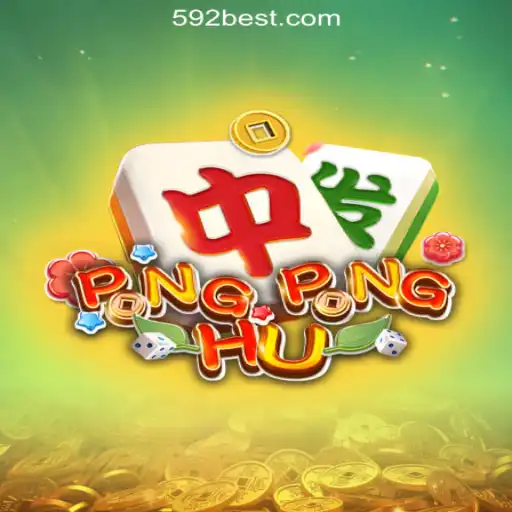 Exploring PONGPONGHU and the Rise of Online Casinos