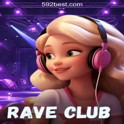 Experience the Thrill of RaveClub: Your Ultimate Gaming Escape