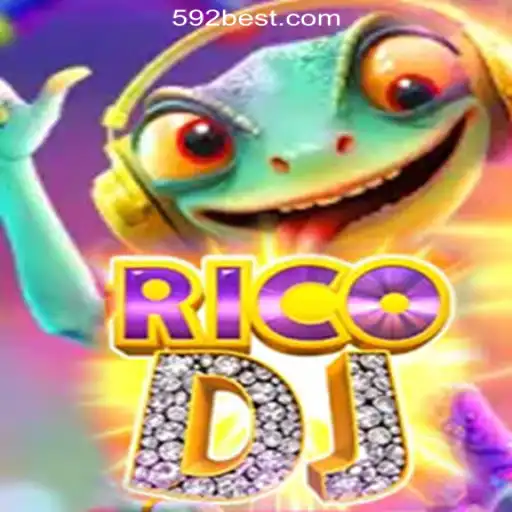 Exploring the Exciting World of RicoDJ