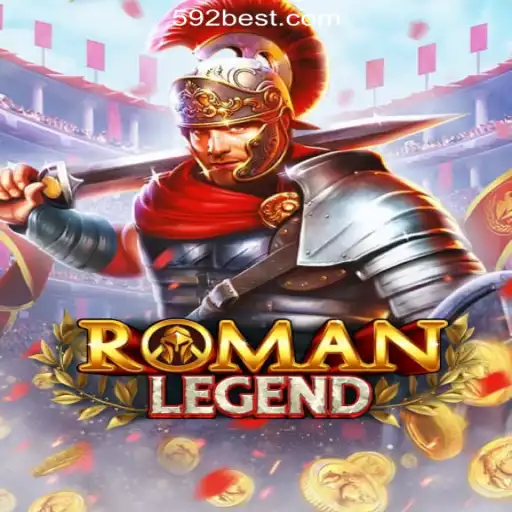 Exploring RomanLegend: An Intriguing Journey into Ancient Times