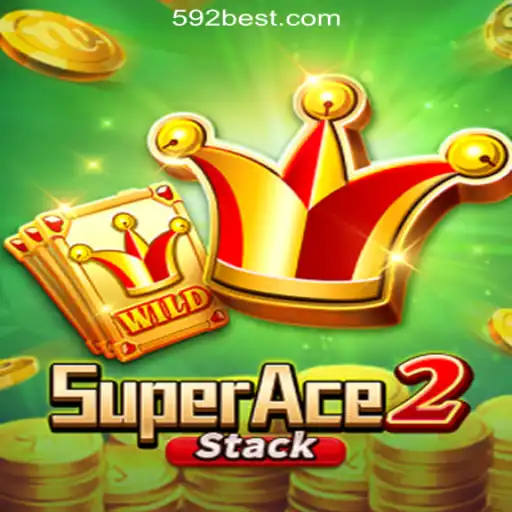 Exploring SuperAce2: The Premier Online Game at 592bet.com Casino