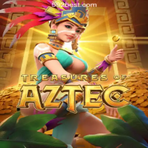 Exploring the Enigmatic World of Treasures of Aztec: Unveiling the Secrets of a Captivating Slot Game Experience