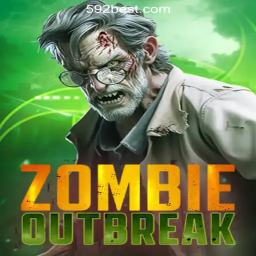 ZombieOutbreak: An Exciting Adventure in the World of Virtual Survival
